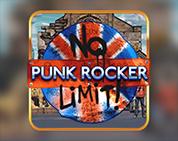 Punk Rocker