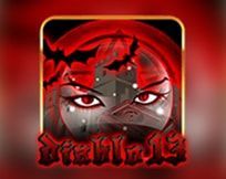 Devil's 13