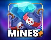Mines+ PP