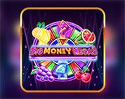 Big Money Vegas