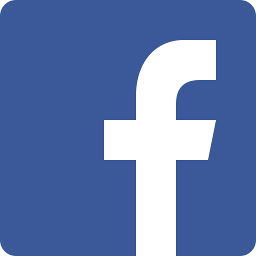Facebook Igamble247